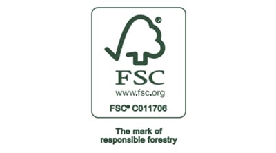 Forest Stewardship Council®