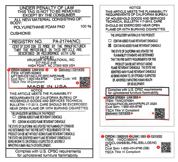 Repair & Replacement Product Labels.jpg