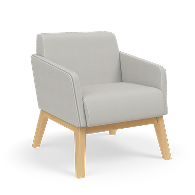 See It Spec It: Lyra Lounge Seating