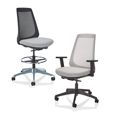 See It Spec It: Oath Task Seating