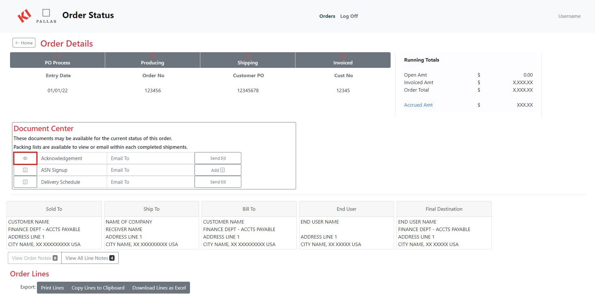 Order Status Detail Page - Screenshot 1_edit_1-1.jpg