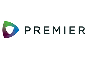 Premier logo_300x200px.jpg