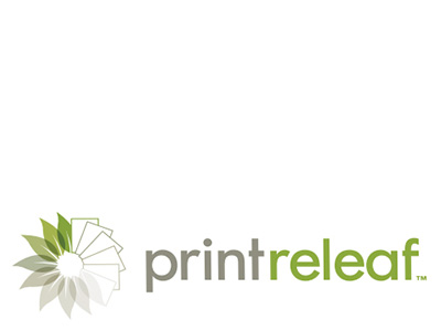 PrintReleaf