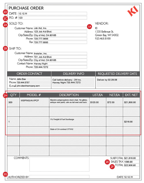 Purchase Order Requirements Img1.jpg