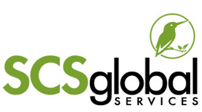 SCS Global Services