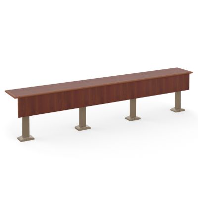 See It Spec It: Seminar Tables