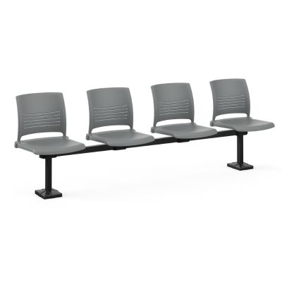 See It Spec It: Sequence Fixed Seating