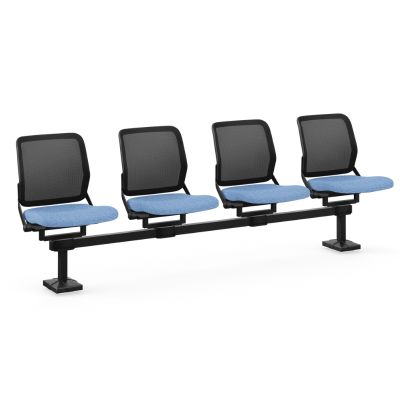 See It Spec It: Sequence HD Fixed Seating