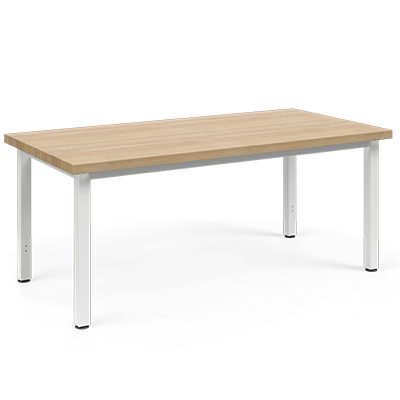 See It Spec It: Stout Tables